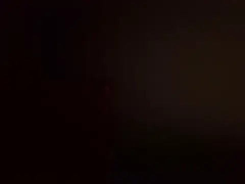 MakeMeCumAhh Live XXX-chat