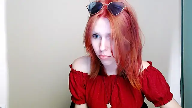 GuessMe___ – Live XXX-chat