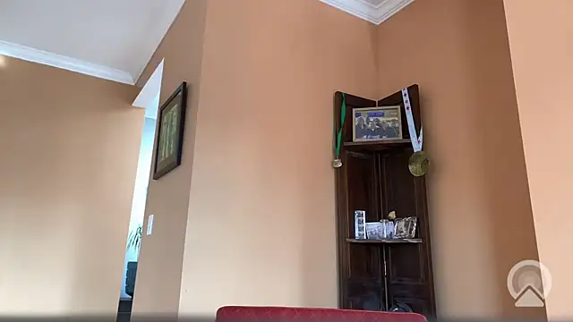 aircum99 Obrolan Langsung XXX