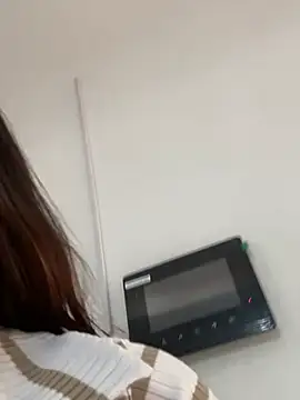 Elaarajim Live XXX-Chat