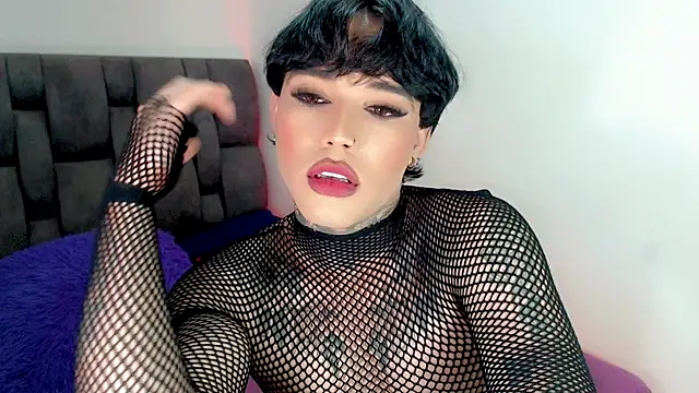 little_star_porn Show Webcam