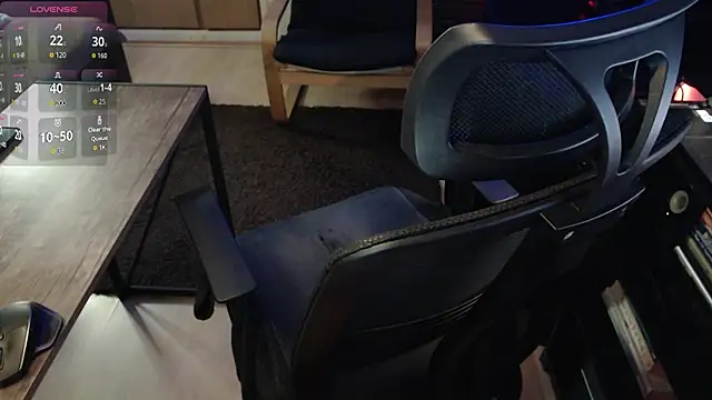 cabinda252 Obrolan Langsung XXX