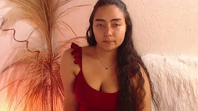 _Kim__M élő XXX-chatje