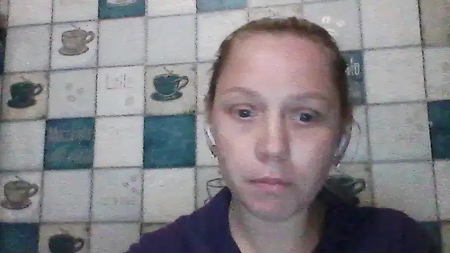 Anna_wey Obrolan Langsung XXX