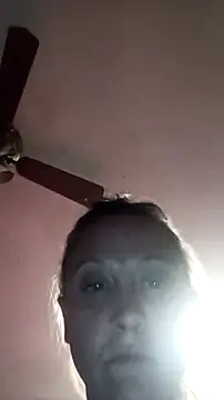 SexyB214 라이브 XXX 채팅