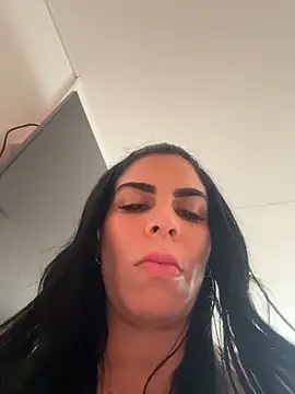 Show Webcam de valecruz903