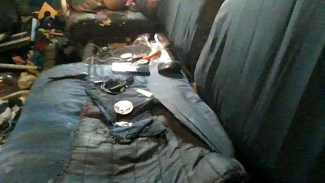 Chat XXX en directo de robeaulieu02