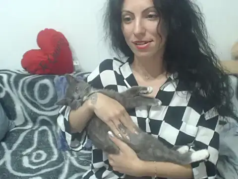 Emmatoo Chat XXX in diretta