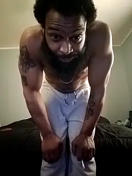 Živý XXX chat T92bbc