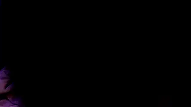 Chat XXX ao vivo de P4RtYBOII92