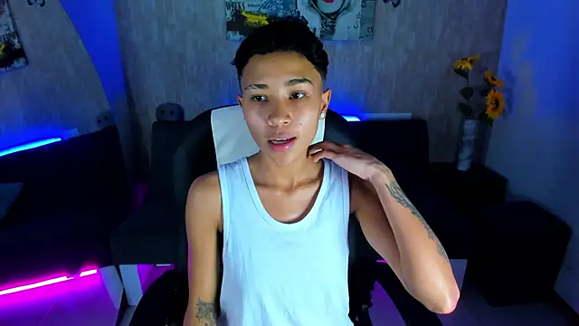 nova_sex01 Live XXX-Chat