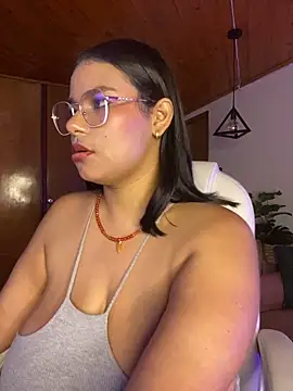 Isabella_boobd's Live XXX Chat
