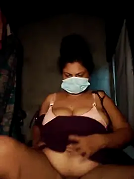 SL-WASI 라이브 XXX 채팅