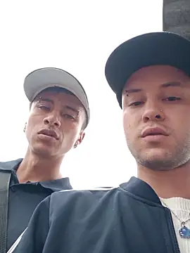 Sembang XXX Secara Langsung nexxtdoor_guy