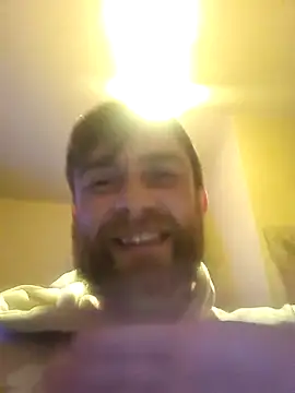 JACKulate31 Chat XXX in diretta