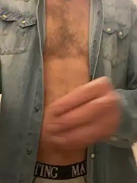 Rimmingtop Chat XXX live