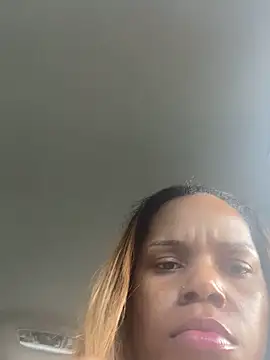 pinkrackz: вебкам-шоу