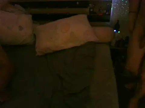 moaman190 Pertunjukan Webcam