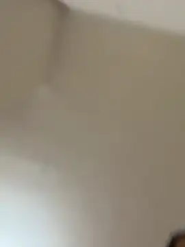 skullvalu's Live XXX Chat