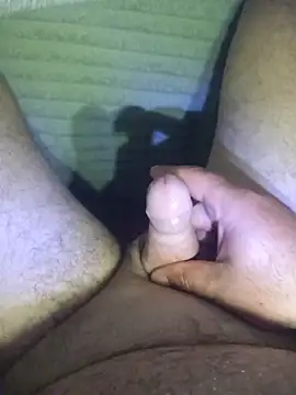 bajoderx585Oregano webcam show