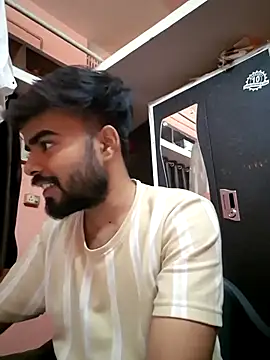 soniriyaa010101: вебкам-шоу