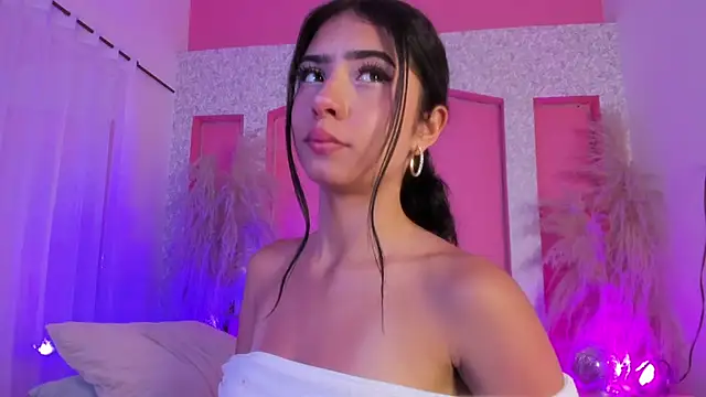 Peytonn_Monroe Chat XXX in diretta