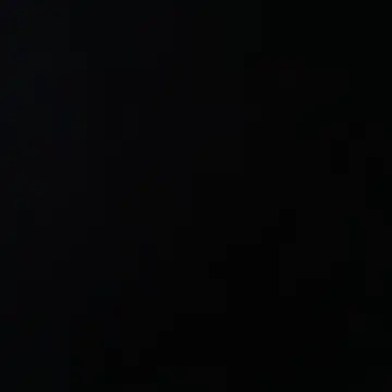 topman_____ Adlı Modelin Web Kamerası Şovu