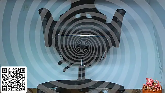 Alphacashmaster777 Show Webcam