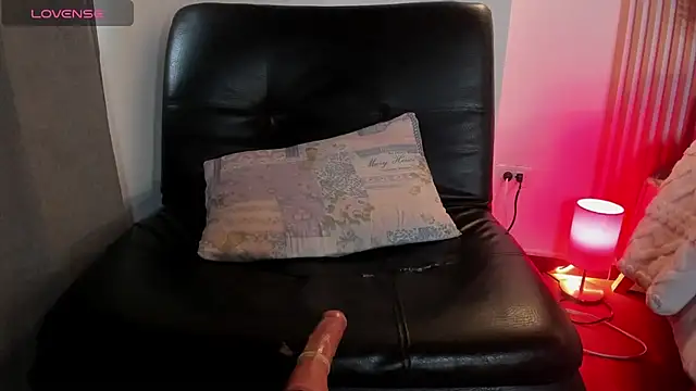 valery_kai's Live XXX Chat