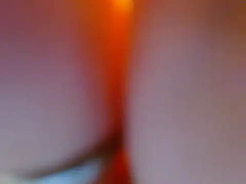 fantastic_kavya Webcamshow