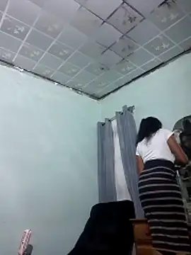 sexykajol2001's Live XXX Chat