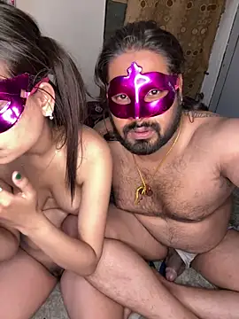 torchermachine 웹캠 쇼