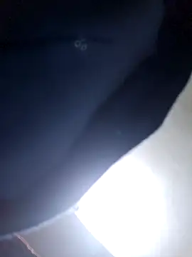 Show Webcam de Max_FillsJunior