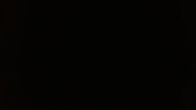 samanthachop 라이브 XXX 채팅