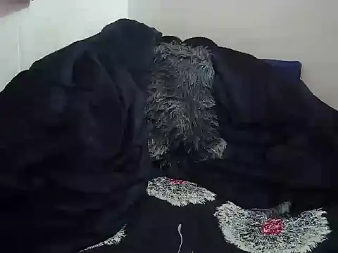 crixus11111n Live XXX chat