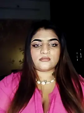 Sanaya_Gil's Live XXX Chat