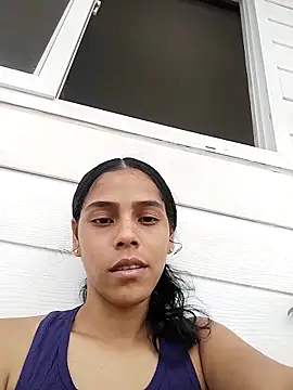 Jasmine_sweed1 Webcam-Show