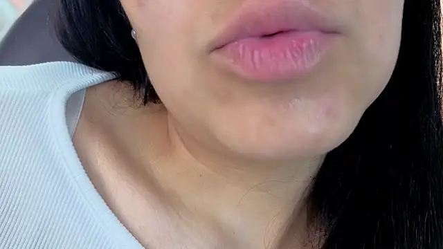 danay_tp Chat XXX in diretta