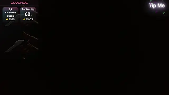 haron_hot1 Live XXX-chat