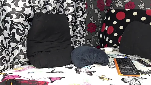 LiammJames: απευθείας συνομιλία ΧΧΧ