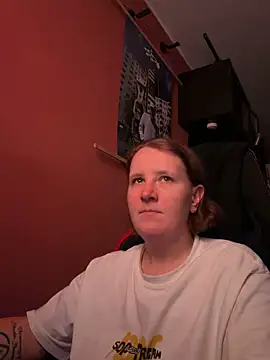 wetgerman_2's Live XXX Chat