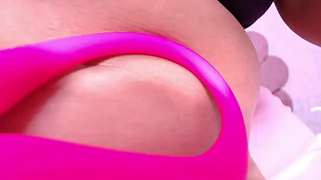 Chat XXX en directo de leon_gaby