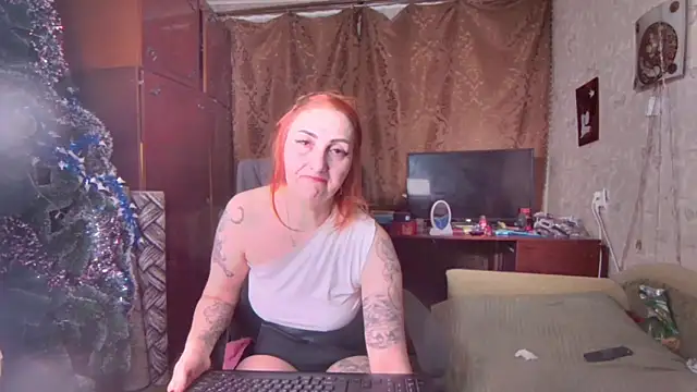 -Fireworks_ 라이브 XXX 채팅