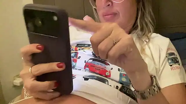 casalinga88 라이브 XXX 채팅