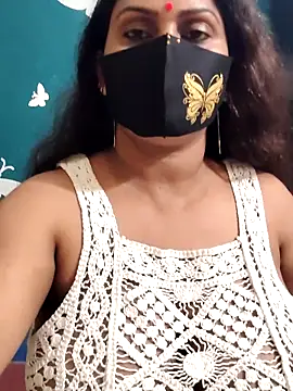 Mahi_Baby_Sexy 라이브 XXX 채팅