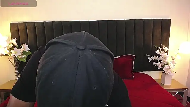 soft_attraction 라이브 XXX 채팅