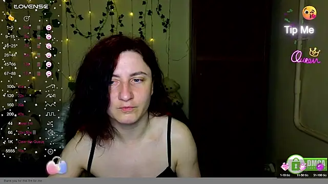 Muse_kitty_jenia 라이브 XXX 채팅