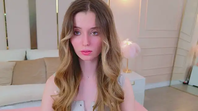 MarybethSnow 라이브 XXX 채팅