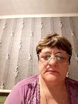 ElzaJewel Chat XXX in diretta