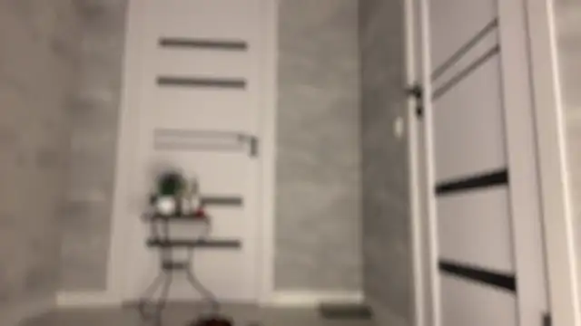 alissadreams 라이브 XXX 채팅